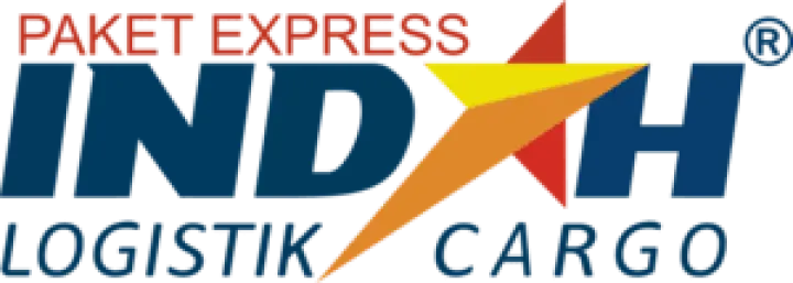 Logo Jasa Logistik Gunungkidul